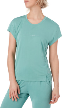 Gesinella T-Shirt