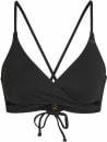 Baay Top Bikinioberteil