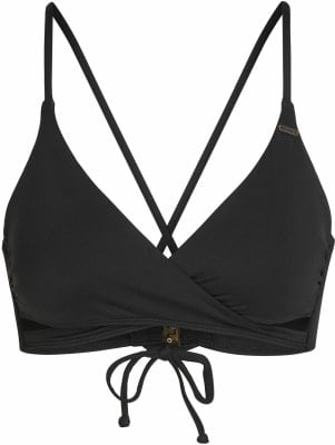 O'Neill Baay Top Bikinioberteil