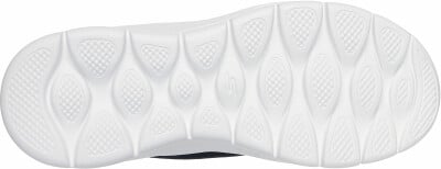 Skechers Go Walk Flex Carla Slip-ins Trainingsschuhe Skechers Go Walk Flex Carla Slip-ins Trainingsschuhe