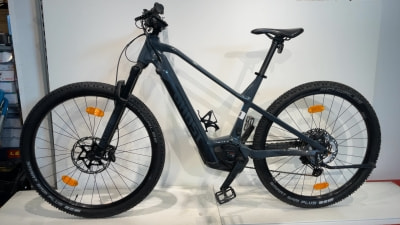 Ghost E-Teru Pro