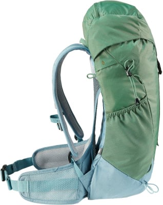 Deuter AC Lite 22 SL Wanderrucksack