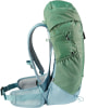 Deuter AC Lite 22 SL Wanderrucksack