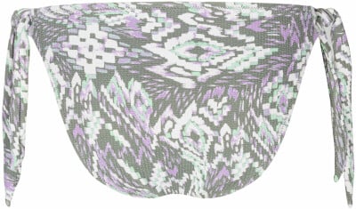 Southcoast Milou Bikinihose