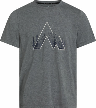 McKINLEY Nata II T-Shirt