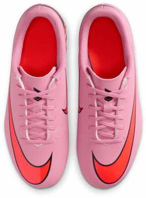 Nike VAPOR 16 CLUB FG/MG Nockenfußballschuh