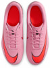 Nike VAPOR 16 CLUB FG/MG Nockenfußballschuh
