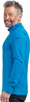 Schöffel Fiss Skileibchen mit Halfzip