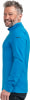 Schöffel Fiss Skileibchen mit Halfzip