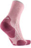 Therm-ic Out Light Linen Wandersocken Mehrfachgrößen