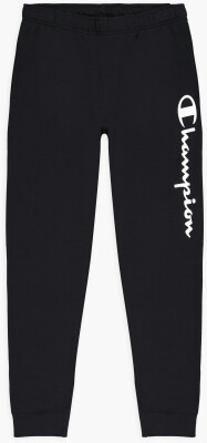 Champion Rib Cuff Pants férfi nadrág