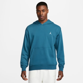 Nike Jordan Essentials férfi kapucnis felső