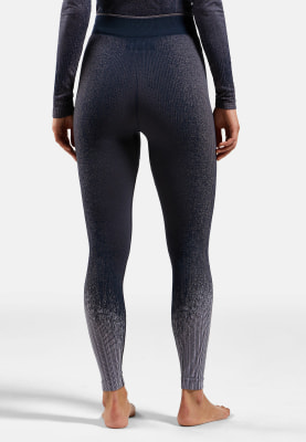 Odlo Blackcomb Funktionsunterhose