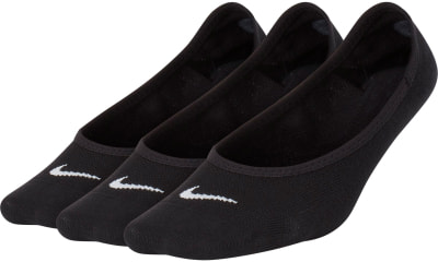 Nike Everyday Lightweight Footie zokni (3pár)