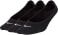3PPK Women's Lightweight