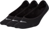 Nike Everyday Lightweight Footie zokni (3pár)