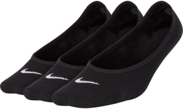 3PPK Women's Lightweight