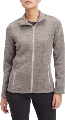 McKINLEY Sammy Midlayer