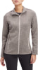 McKINLEY Sammy Midlayer