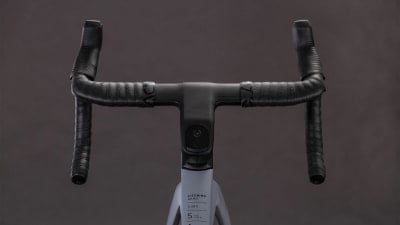 Cube Litening AERO C:68X SLX Carbon Rennrad