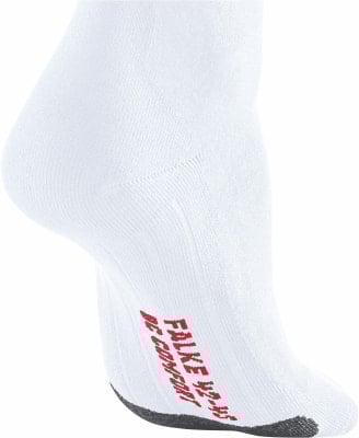 Falke BC Comfort Radsocken