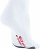 Falke BC Comfort Radsocken