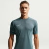 Nike Academy25 BR Fußballtrikot
