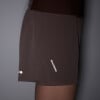 Salomon SENSE AERO 2IN1 Trail 4'' Laufshort