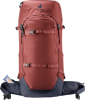 Deuter Rise 34+ Alpinrucksack