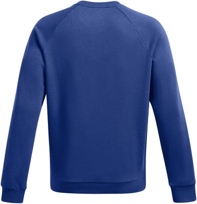 Under Armour Rival Fleece Crew Pullover