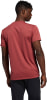 adidas AEROREADY 3-Streifen T-Shirt