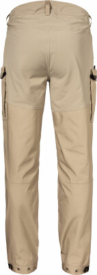 Schöffel Maghera Wanderhose Schöffel Maghera Wanderhose