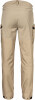 Schöffel Maghera Wanderhose