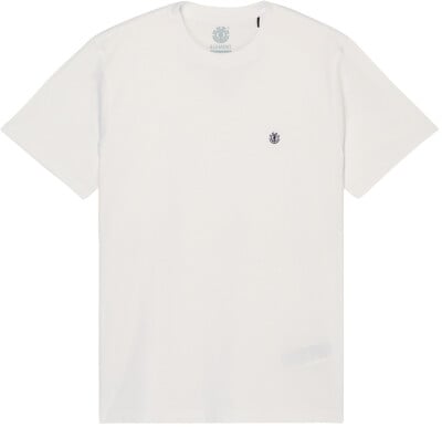 Element Crail SS T- Shirt kurzarm, 100% Cotton Element Crail SS T- Shirt kurzarm, 100% Cotton