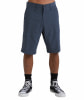 Billabong Crossfire Shorts