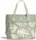 Insulated Tote 20 Kühltasche