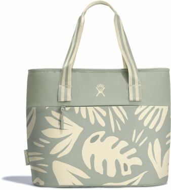 Insulated Tote 20 Kühltasche