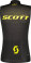 Sportful Sagan Joker, dosp. tričko