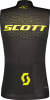 Scott Sportful Sagan Joker, dosp. tričko