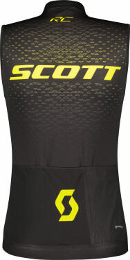 Sportful Sagan Joker, dosp. tričko