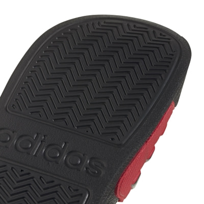adidas Adilette Shower pantofle