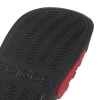adidas Adilette Shower pantofle