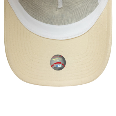 New Era NEW ERA League Essential Dám.kšiltovka