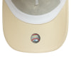 New Era NEW ERA League Essential Dám.kšiltovka