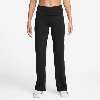 Nike Dri-Fit Trainingshose