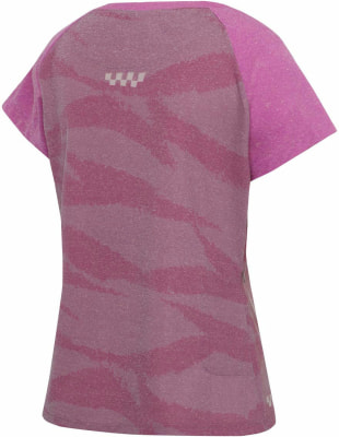 Protective P-Fun House W Radshirt