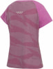 Protective P-Fun House W Radshirt