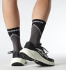 Salomon Alphaglide női terepfutó cipő