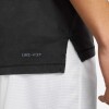 Nike Jordan Dosp. tričko SPRT SS Top