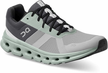 Cloudrunner, pánska bežecká obuv